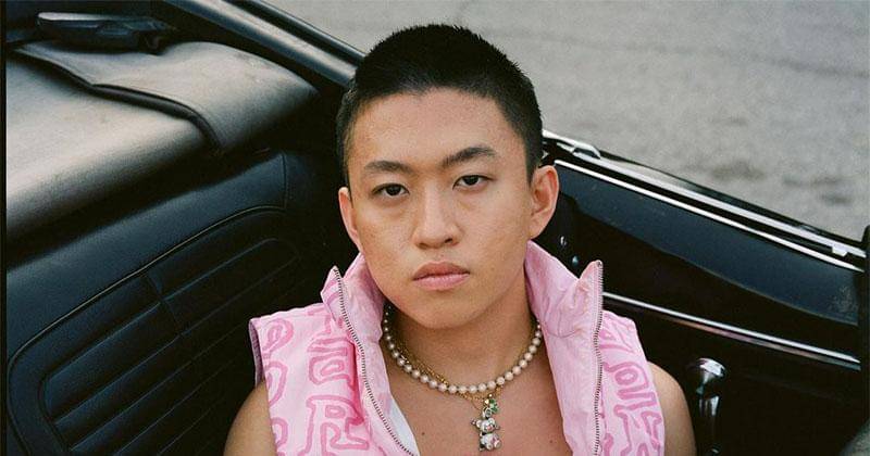 Instagram.com/brianimanuel