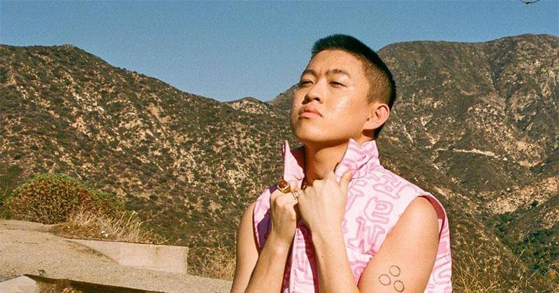 Instagram.com/brianimanuel