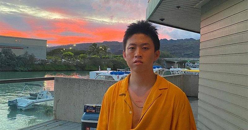 Instagram.com/brianimanuel