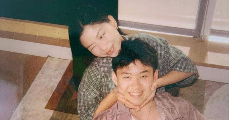 Instagram.com/brianimanuel