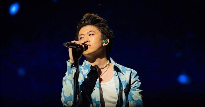 Instagram.com/brianimanuel