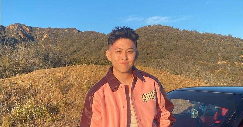 Instagram.com/brianimanuel