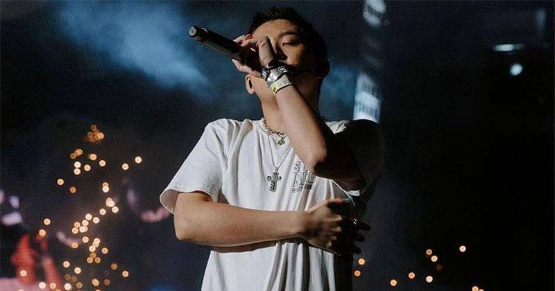 Instagram.com/brianimanuel