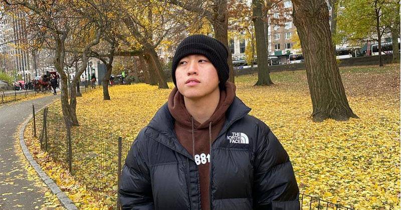 Instagram.com/brianimanuel