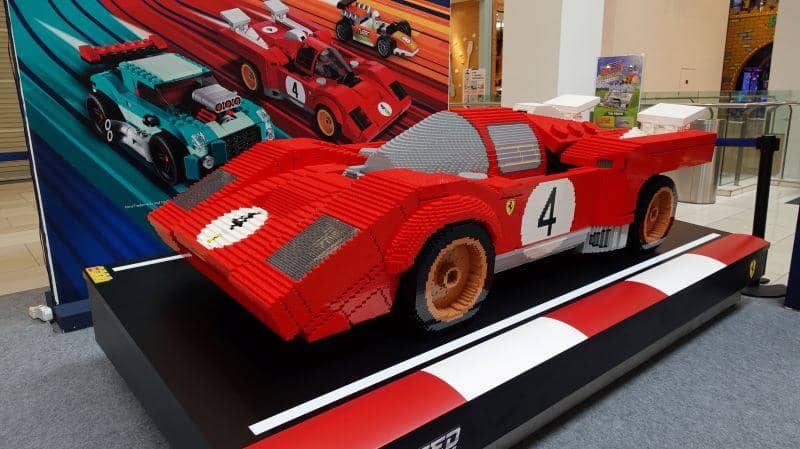 Popmama.com/Anindya Miriati H