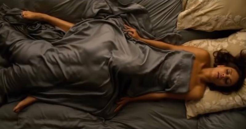 Youtube.com/Manuel B.