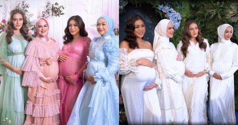 Youtube.com/Ricis Official