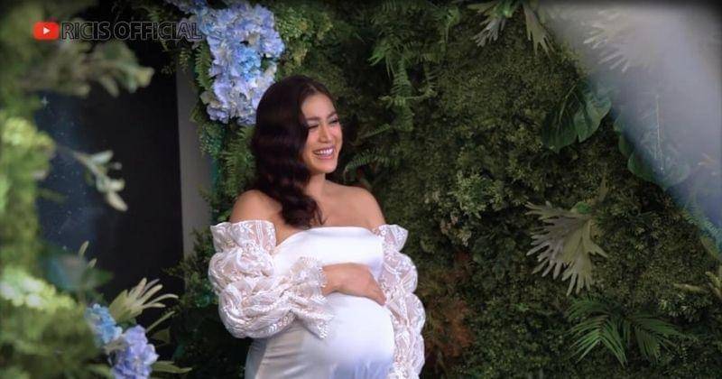 Youtube.com/Ricis Official