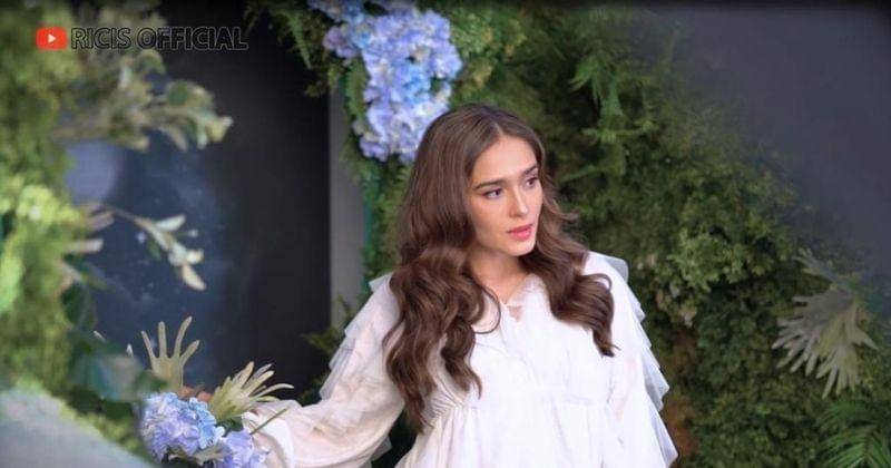 Youtube.com/Ricis Official