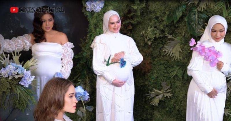 Youtube.com/Ricis Official