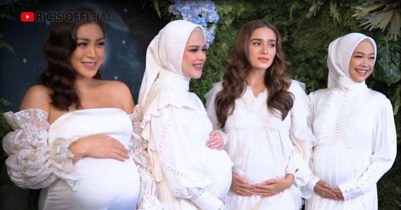 Youtube.com/Ricis Official