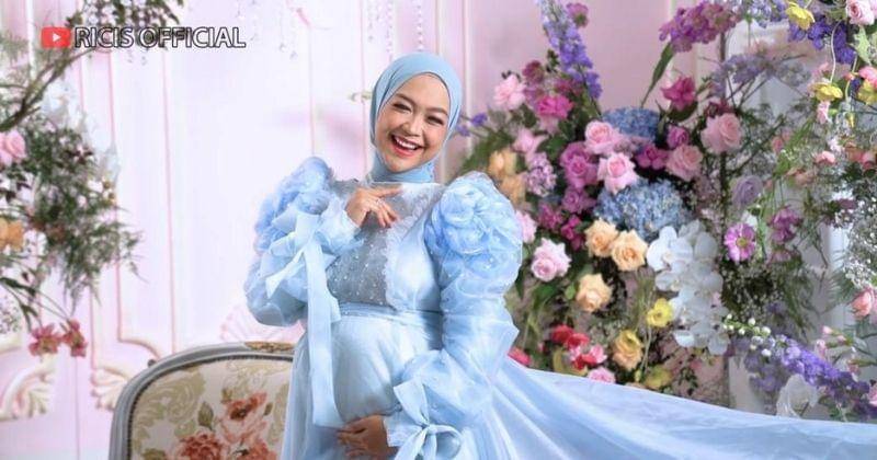 Youtube.com/Ricis Official