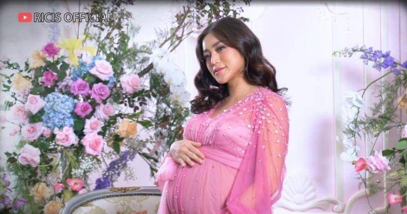 Youtube.com/Ricis Official