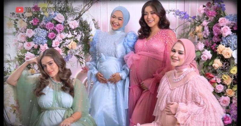 Youtube.com/Ricis Official