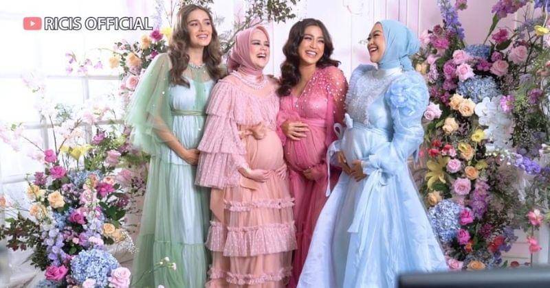 Youtube.com/Ricis Official