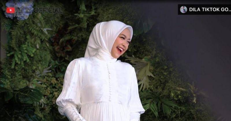 Youtube.com/Ricis Official