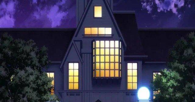 detectiveconanworld.com