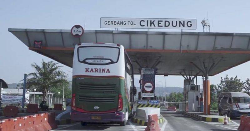 Youtube.com/ASTRA Tol Cipali