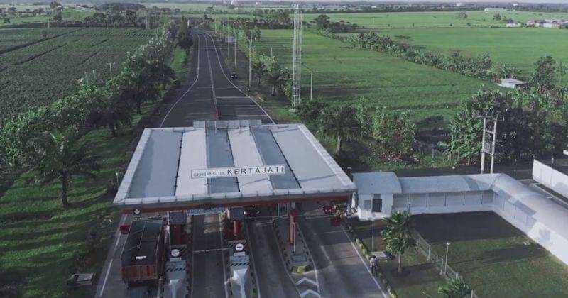 Youtube.com/ASTRA Tol Cipali