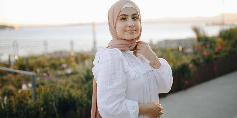 Pexels/PNW Production