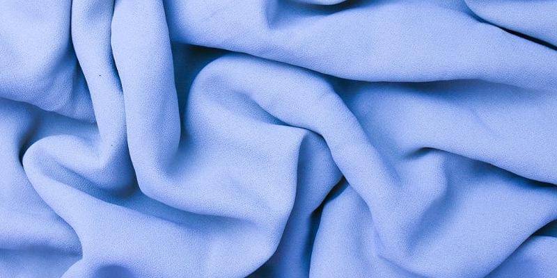 Pexels/Tamanna Rumee