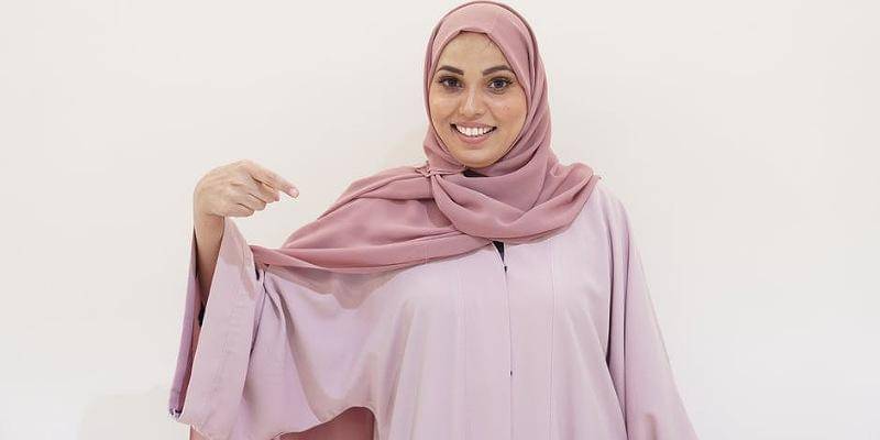 Pexels/Jathin Sanker Raj