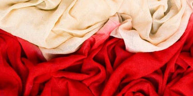 Pexels/Tamanna Rumee