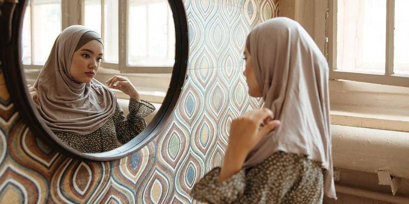 Pexels/Anastasia Shuraeva 