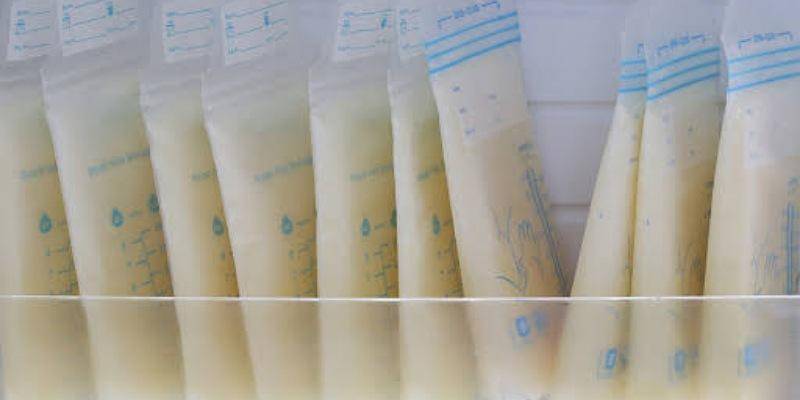 breastfeedingcenter.org