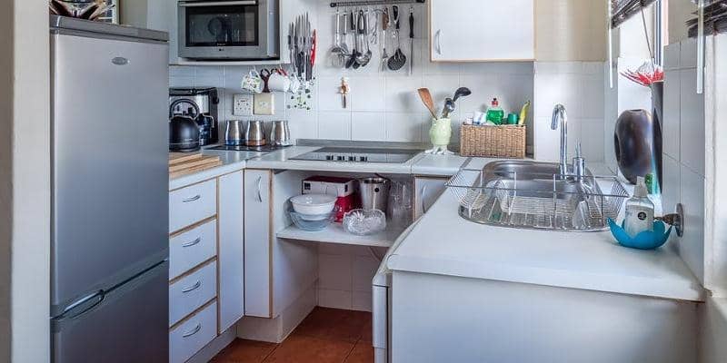 Pexels/Jean van der Meulen