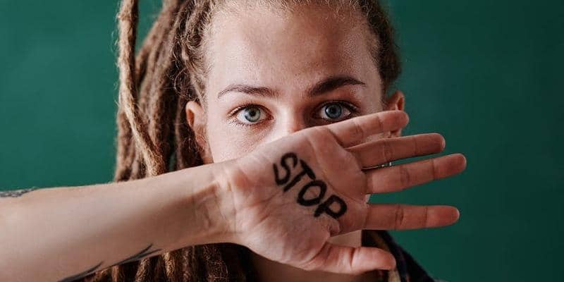 Pexels/Mikael Blomkvist