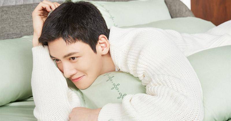 Biodata dan Profil Ji Chang Wook, Jadi Brand Ambassador Seprai