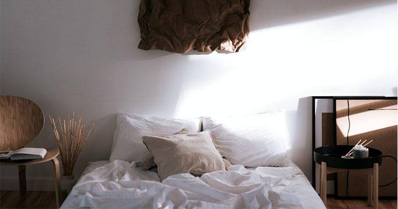 Pexels/PNW Production