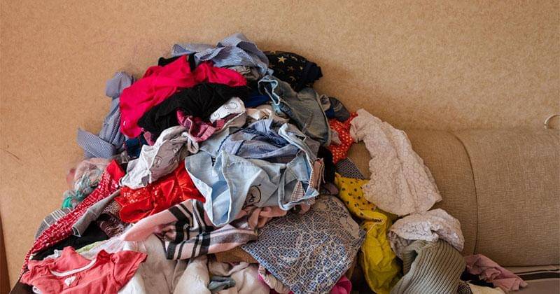 Freepik/user15285612