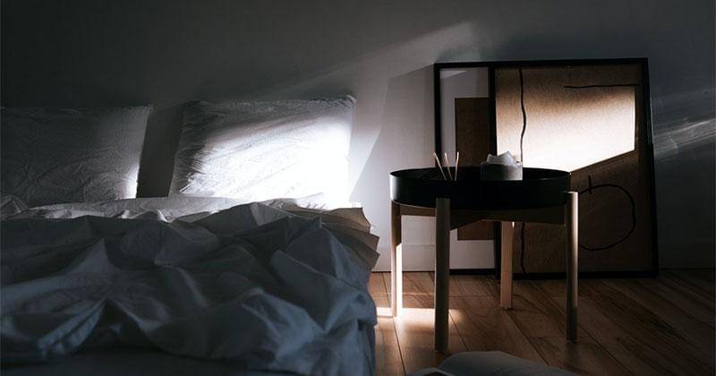 Pexels/PNW Production