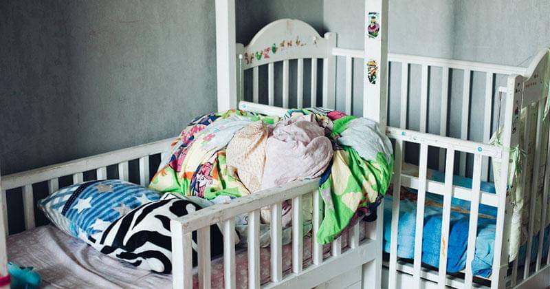 Freepik/user15285612