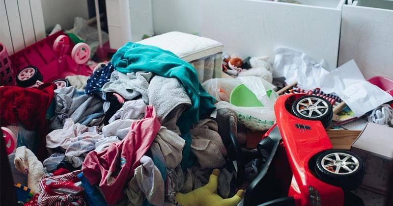 Freepik/user15285612