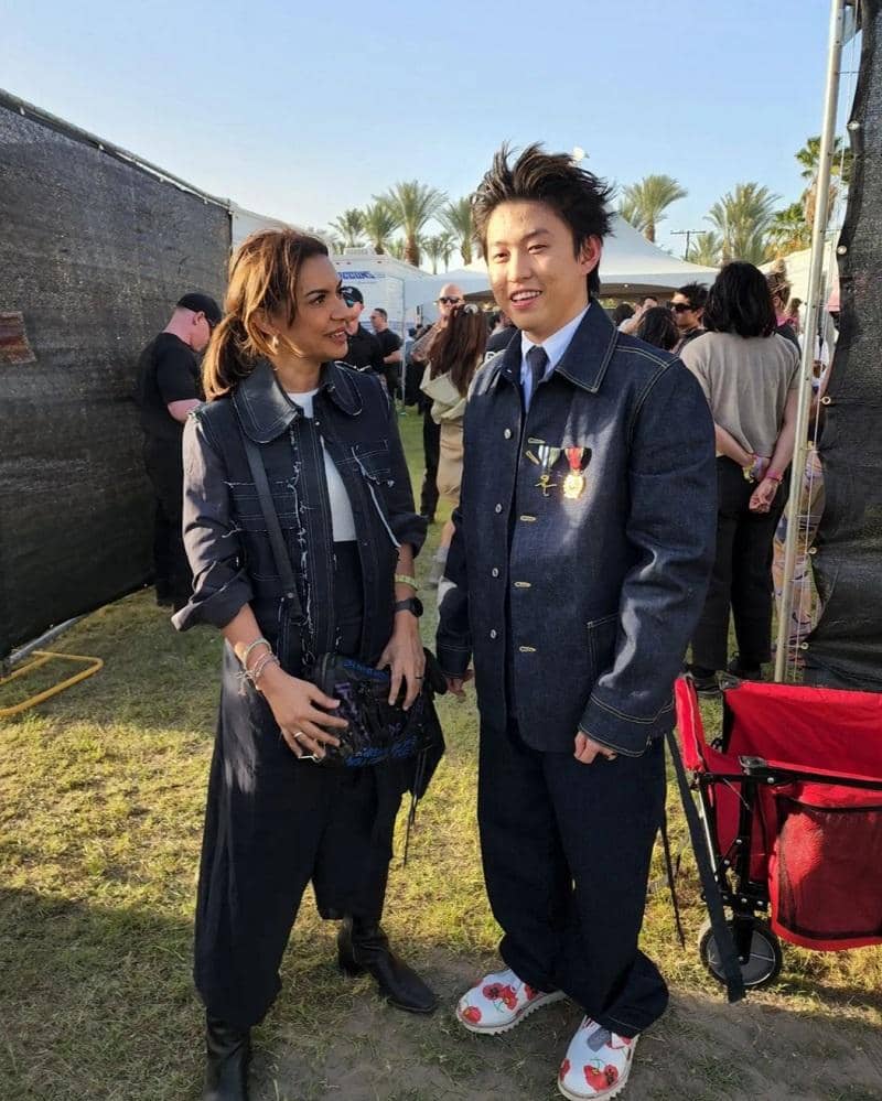 instagram.com/najwashihab