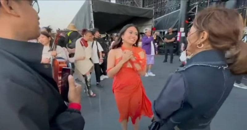 instagram.com/najwashihab