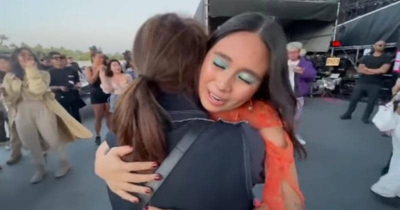 instagram.com/najwashihab