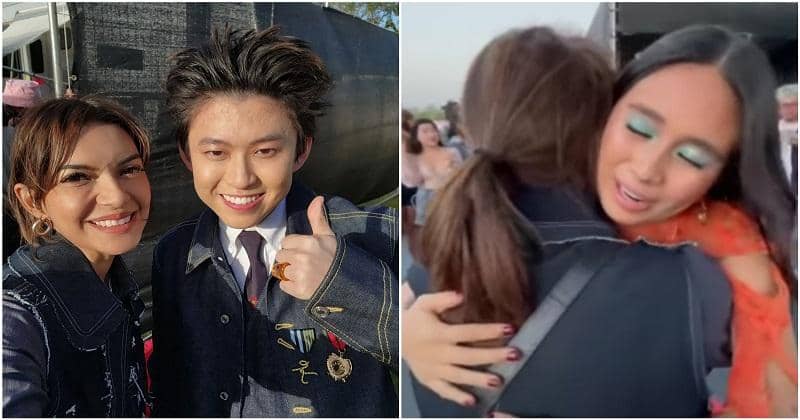 instagram.com/najwashihab