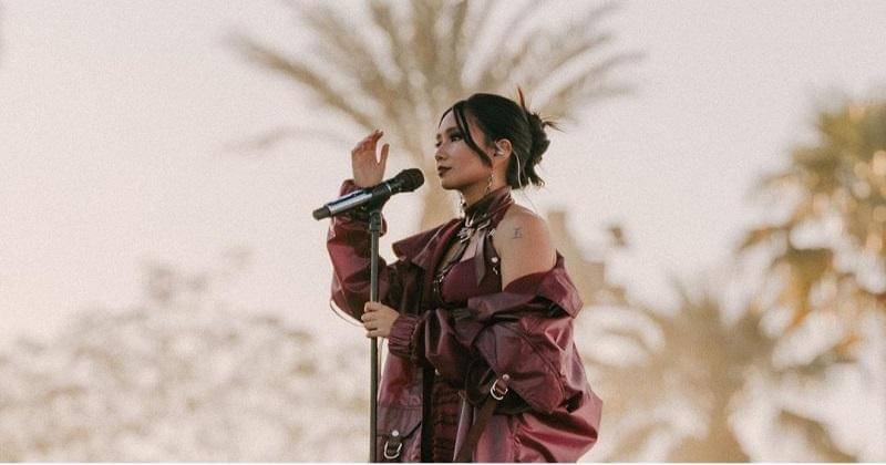 instagram.com/nikizefanya