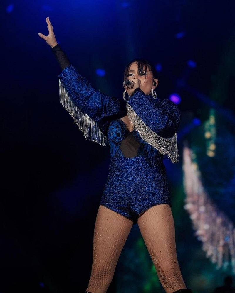 instagram.com/nikizefanya