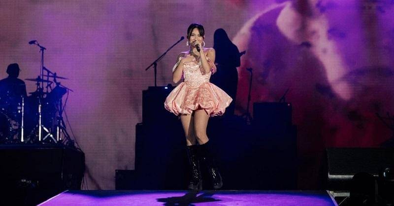 instagram.com/nikizefanya