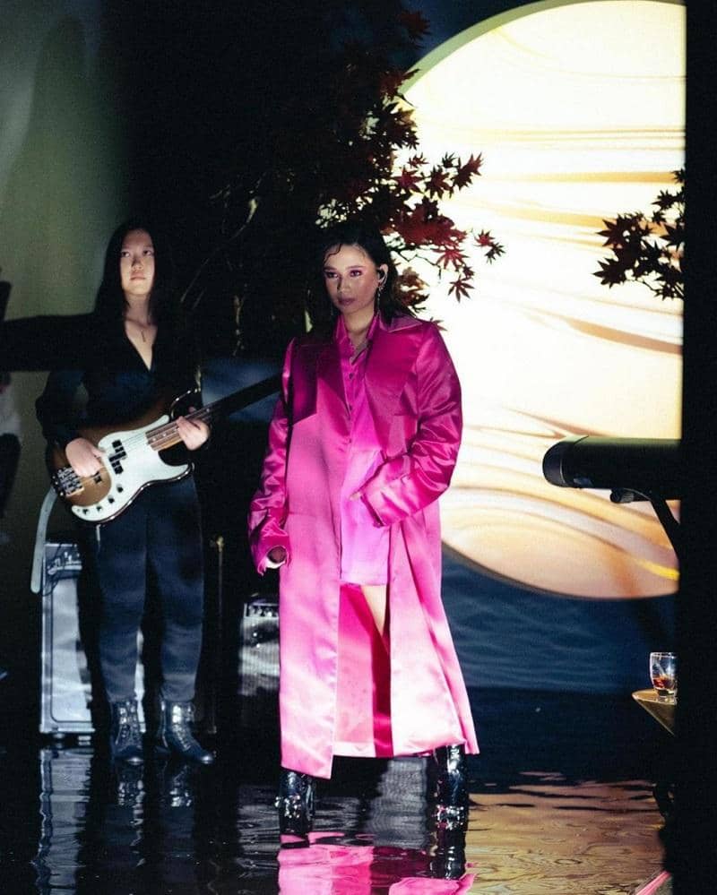 instagram.com/nikizefanya