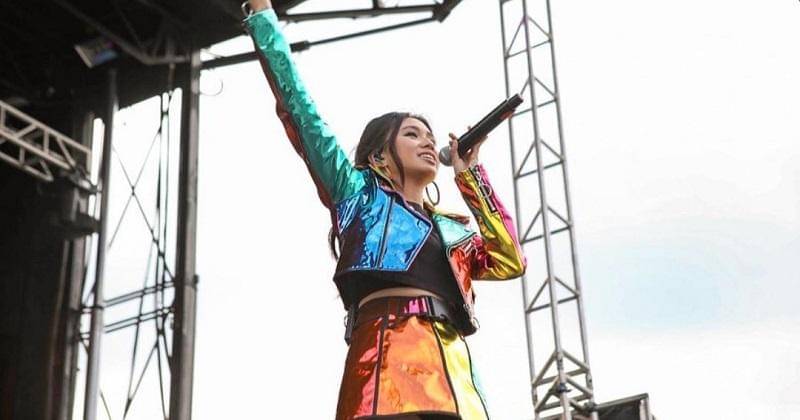 instagram.com/nikizefanya