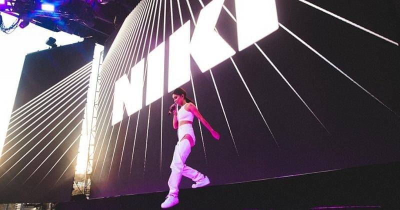 instagram.com/nikizefanya