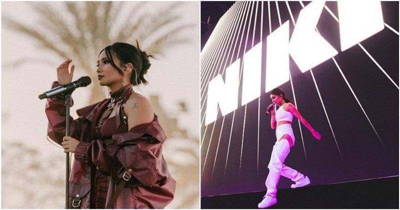 instagram.com/nikizefanya