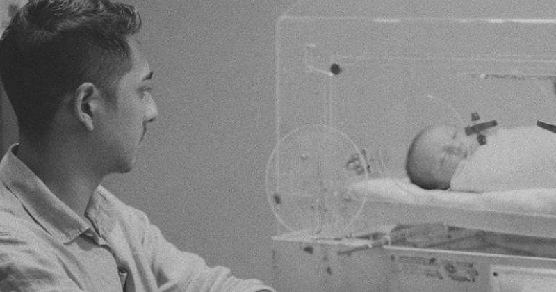 Instagram.com/arya.saloka