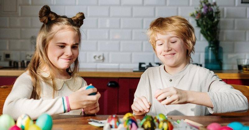 Ilustrasi - Pexels/cottonbro